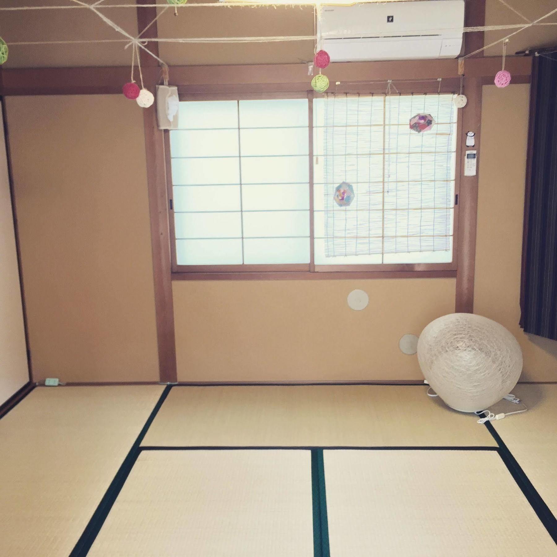 Inuyama Guest House Kodinmari Hostel Екстериор снимка