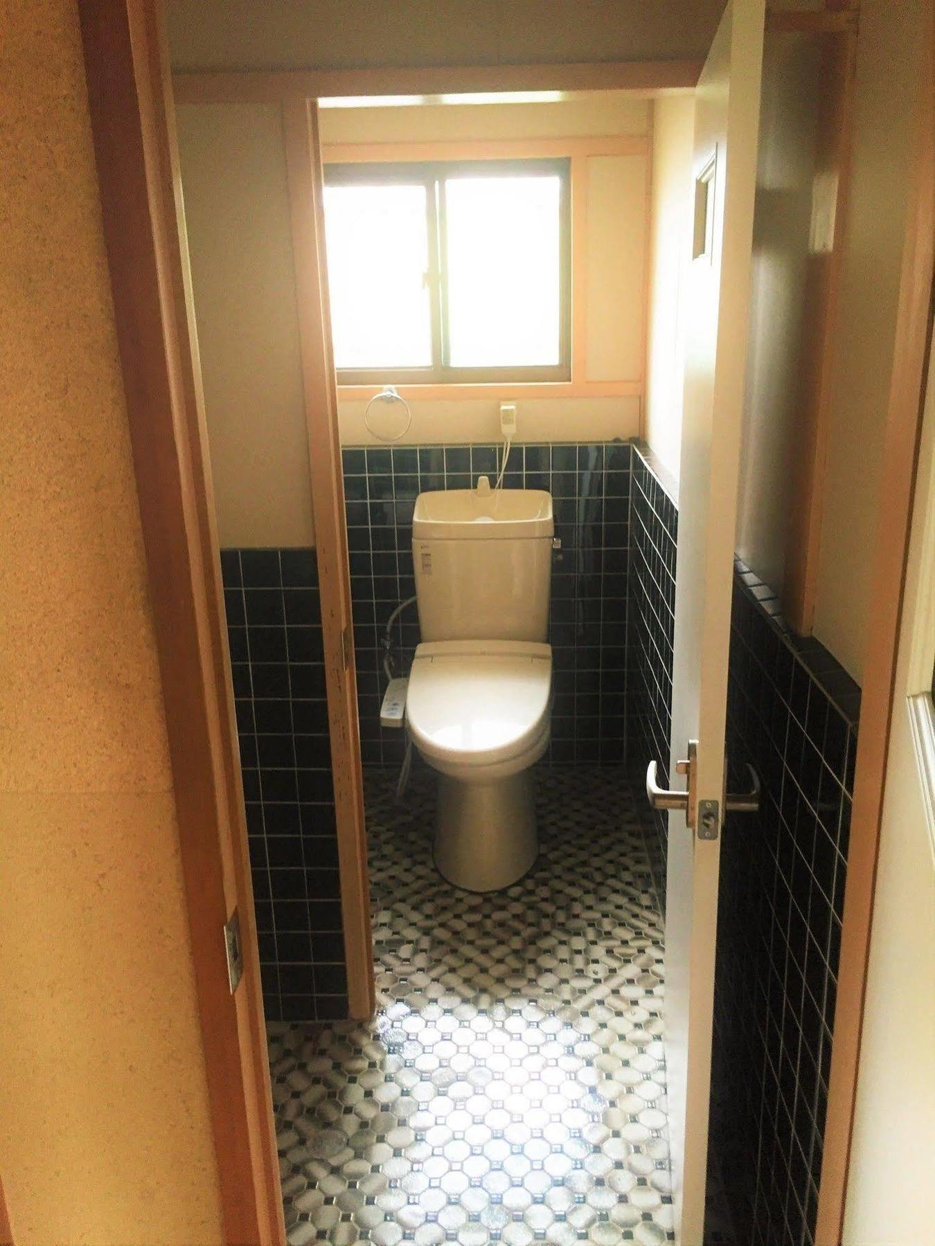 Inuyama Guest House Kodinmari Hostel Екстериор снимка